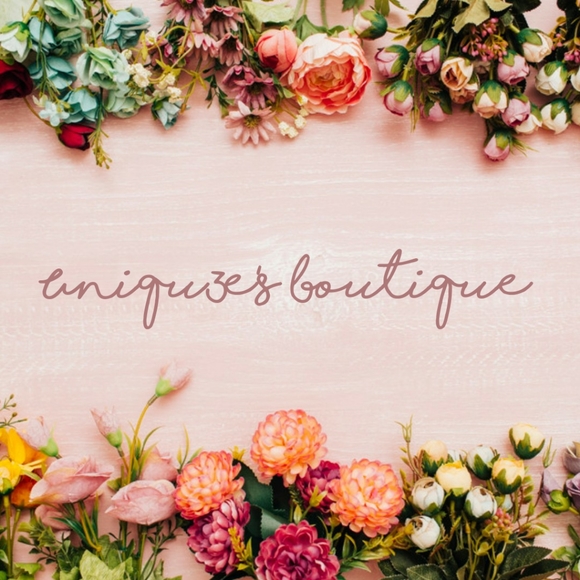 Meet your Posher, Nadesha - Picture 1 of 1